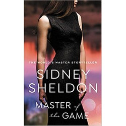 Master of the Game (Уценка)