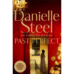 Past Perfect