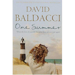 One Summer