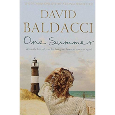 One Summer