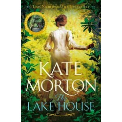 The Lake House