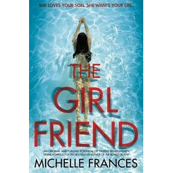 The Girlfriend