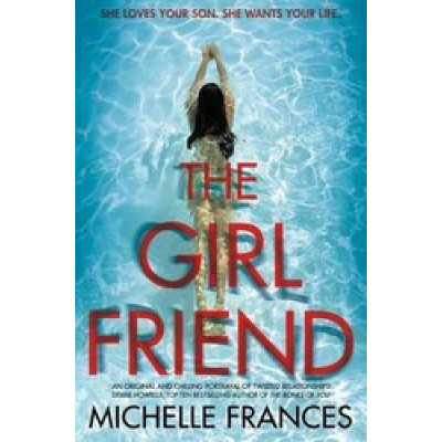 The Girlfriend