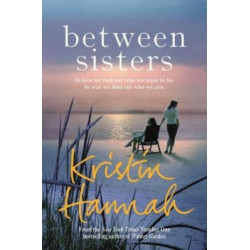 Between Sisters