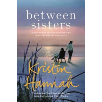 Between Sisters