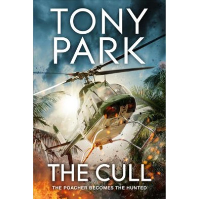 The Cull