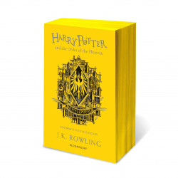 Harry Potter and the Philosopher’s Stone Illustrated Ed. (Уценка)