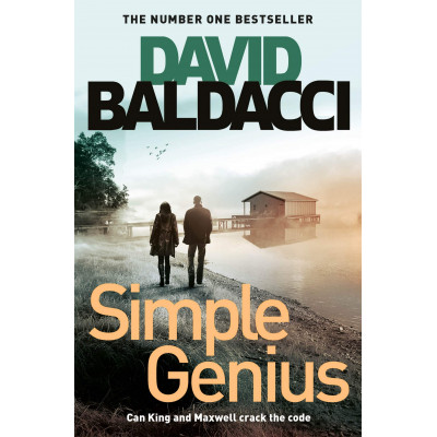 Simple Genius