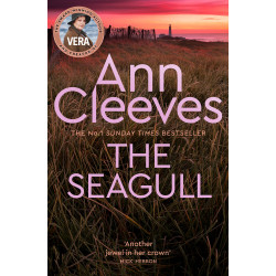 The Seagull