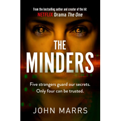 The Minders