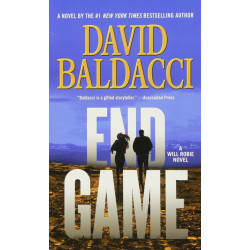 End Game