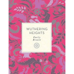 Wuthering Heights