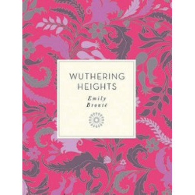 Wuthering Heights