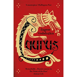 Laurus