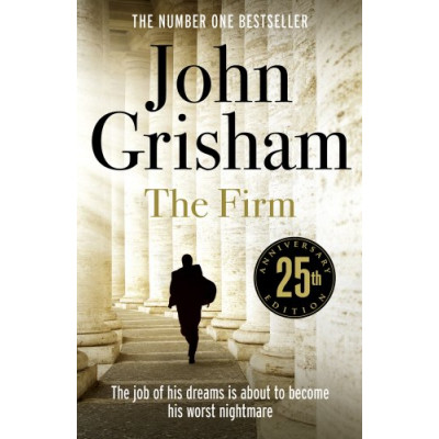 The Firm
