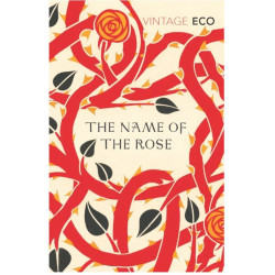 Name Of the Rose