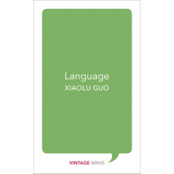 Language