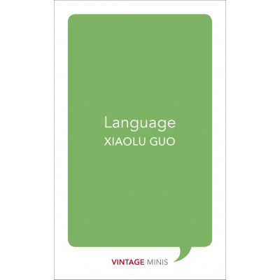 Language