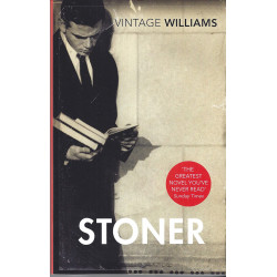 Stoner