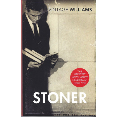 Stoner