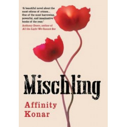 Mischling (Уценка)