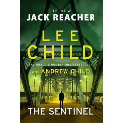 The Sentinel