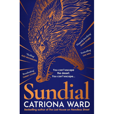 Sundial