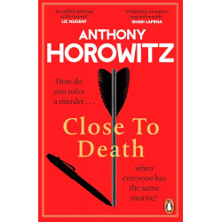 Close to Death