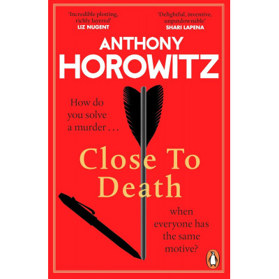 Close to Death