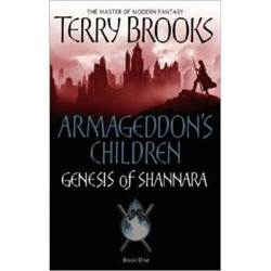 Armageddon's children
