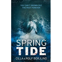 Spring Tide