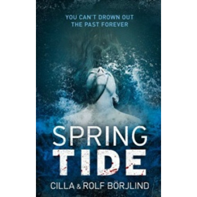 Spring Tide