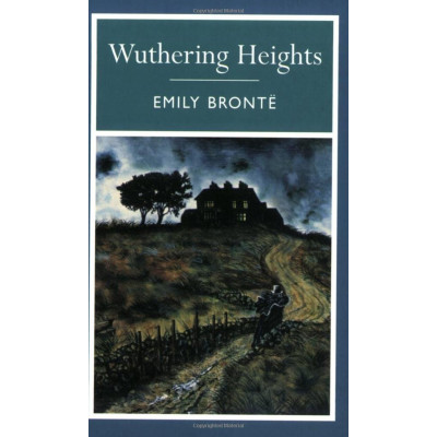 Wuthering Heights