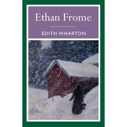 Ethan Frome