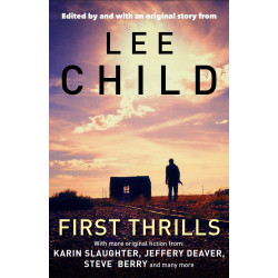 First Thrills
