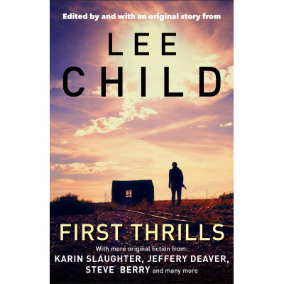 First Thrills