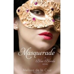 Masquerade