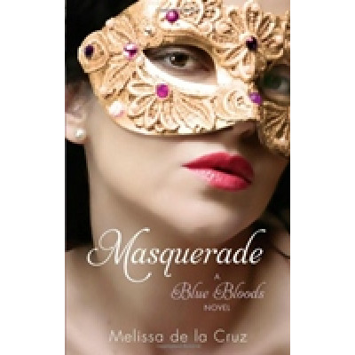 Masquerade