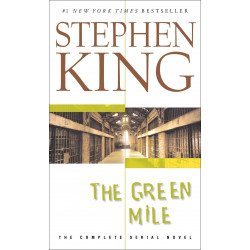 The Green Mile