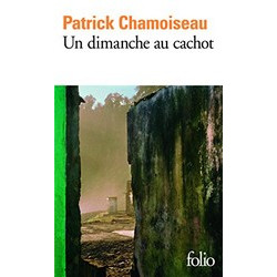 Un dimanche au cachot