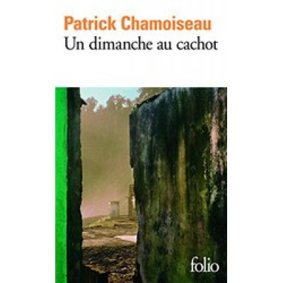 Un dimanche au cachot