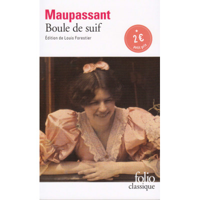 Boule de suif
