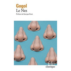 Le Nez