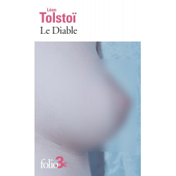 Le Diable