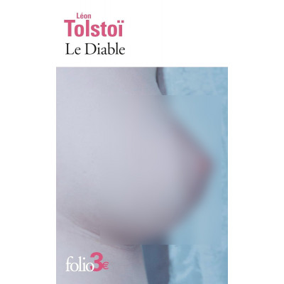 Le Diable
