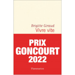 Vivre Vite