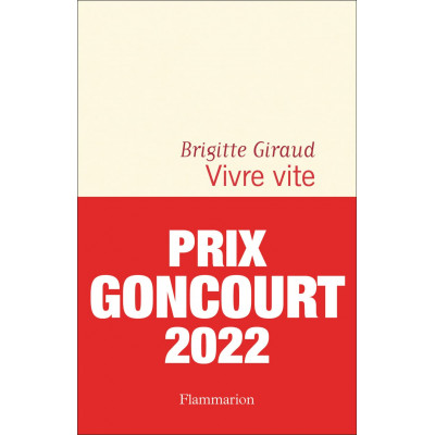 Vivre Vite
