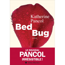 Bed bug