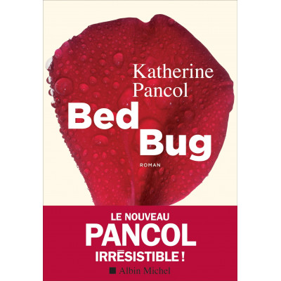 Bed bug