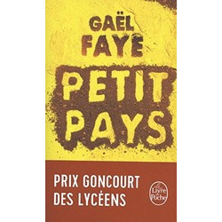 Petit Pays